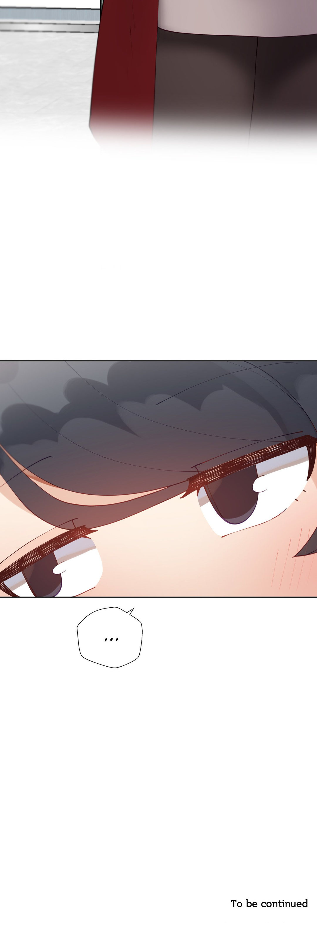 Learning The Hard Way - Chapter 52 [photo 47] - MangaPorn