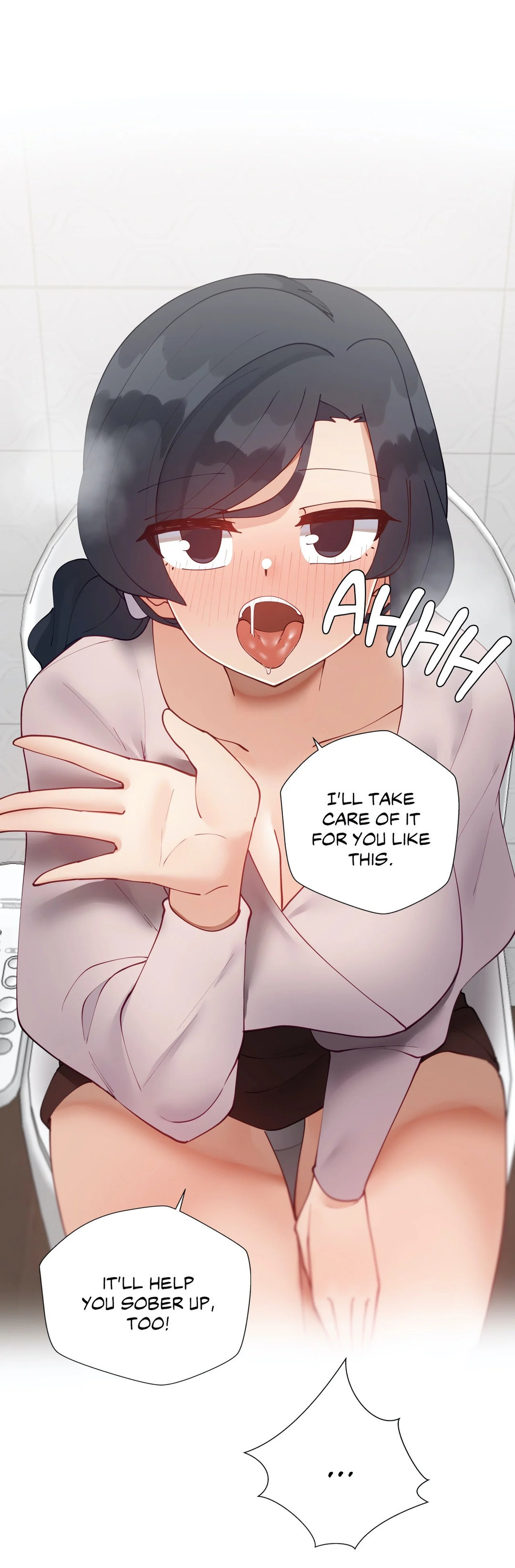 Learning The Hard Way - Chapter 53 [photo 25] - MangaPorn