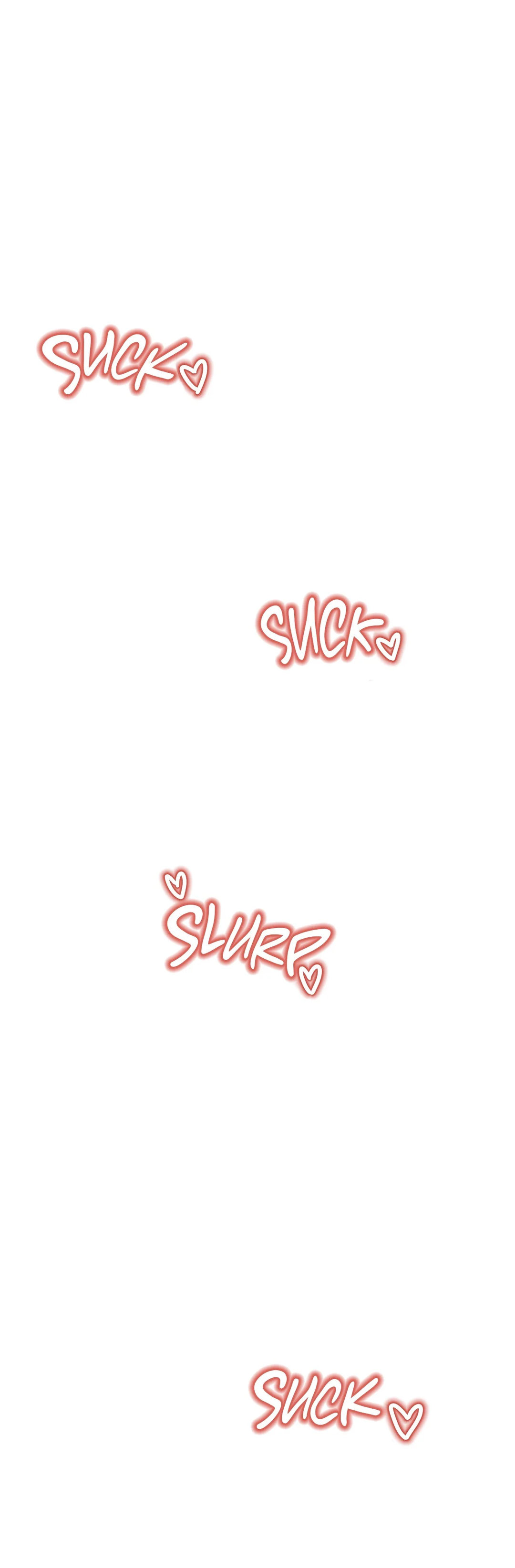 Learning The Hard Way - Chapter 53 [photo 26] - MangaPorn