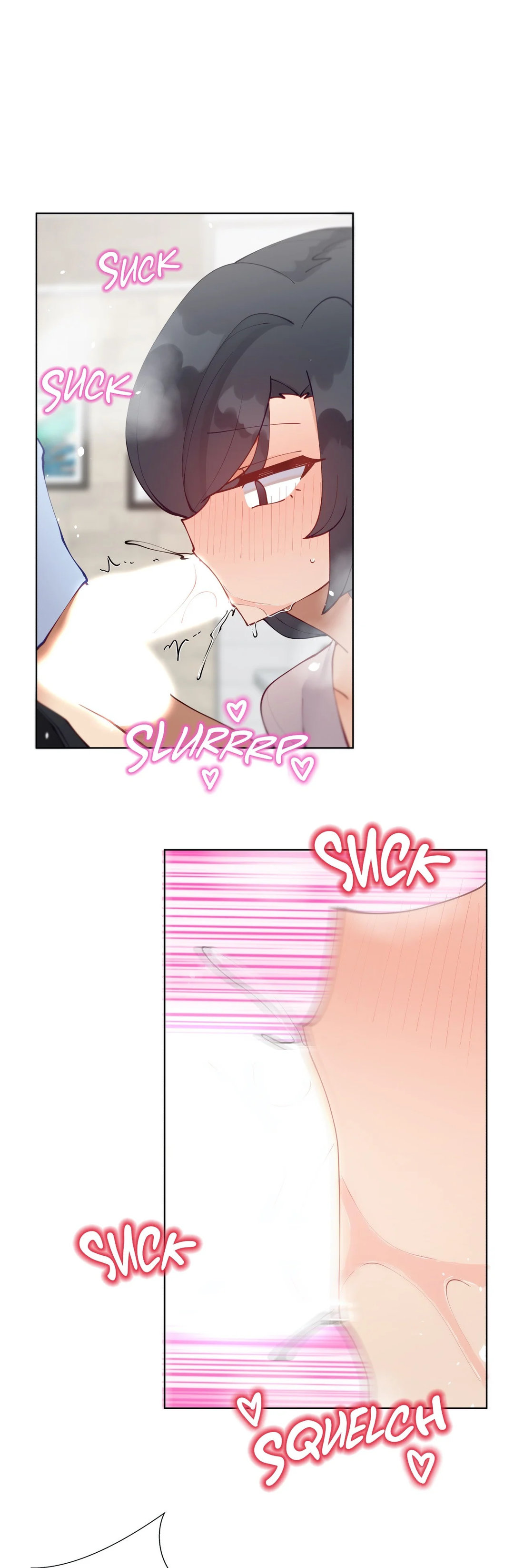 Learning The Hard Way - Chapter 53 [photo 28] - MangaPorn