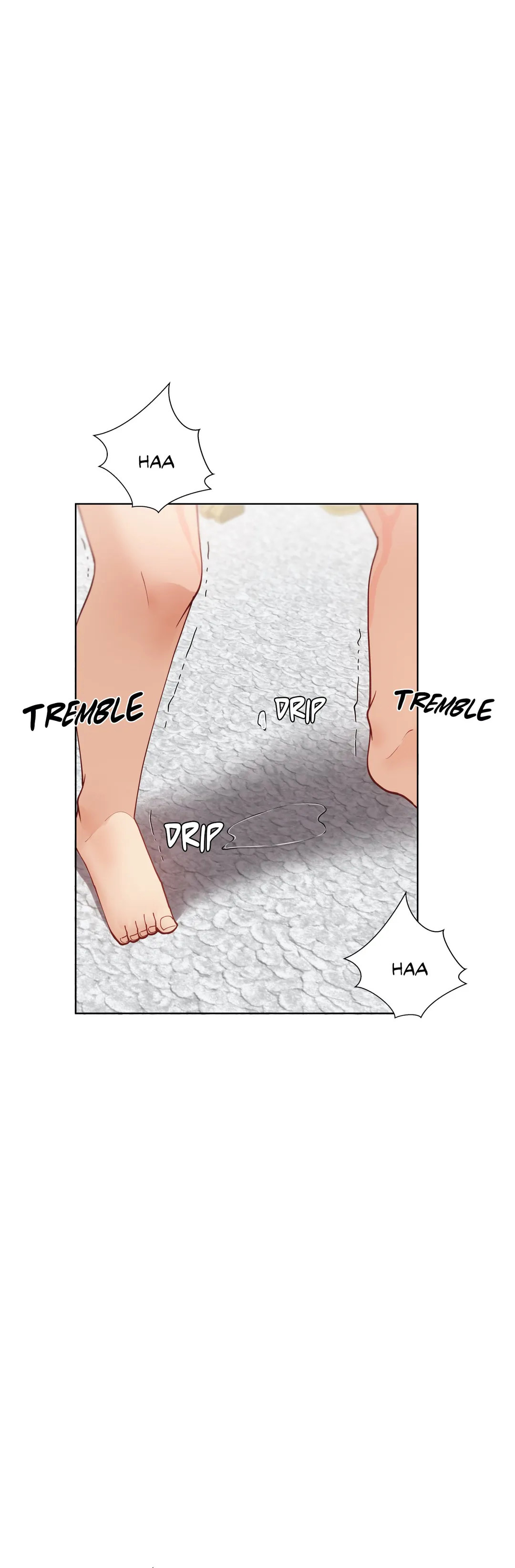 Learning The Hard Way - Chapter 54 [photo 46] - MangaPorn