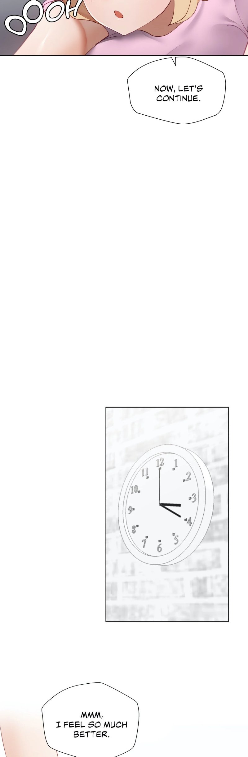 Learning The Hard Way - Chapter 55 [photo 29] - MangaPorn