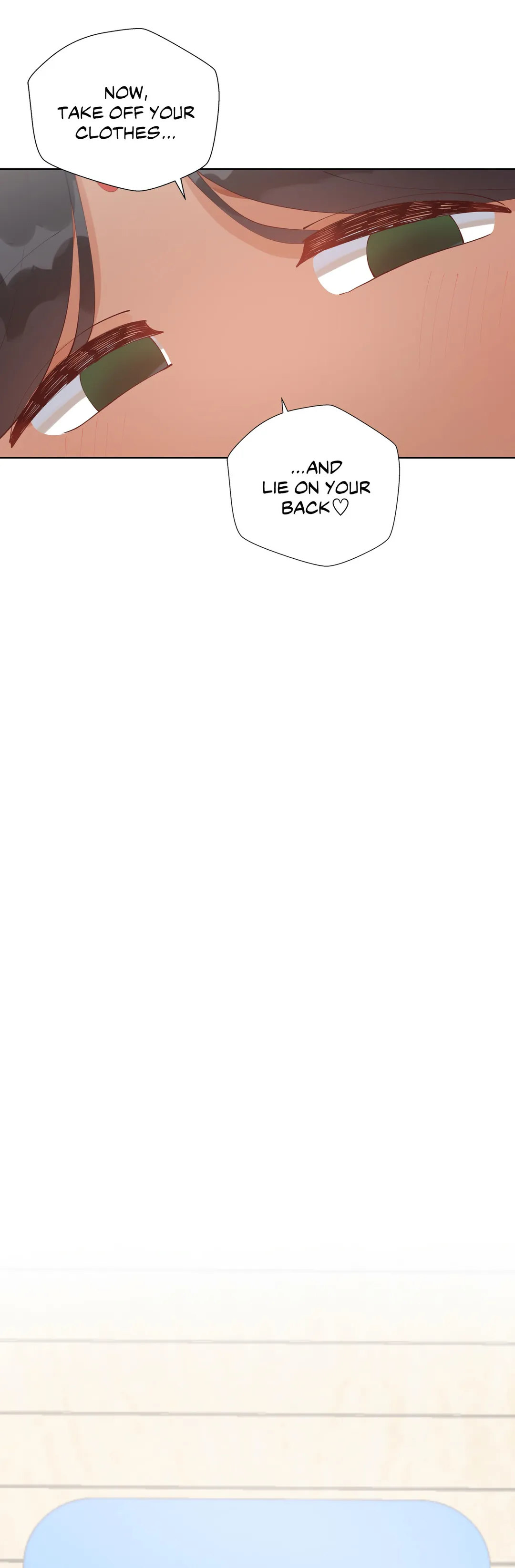 Learning The Hard Way - Chapter 56 [photo 11] - MangaPorn