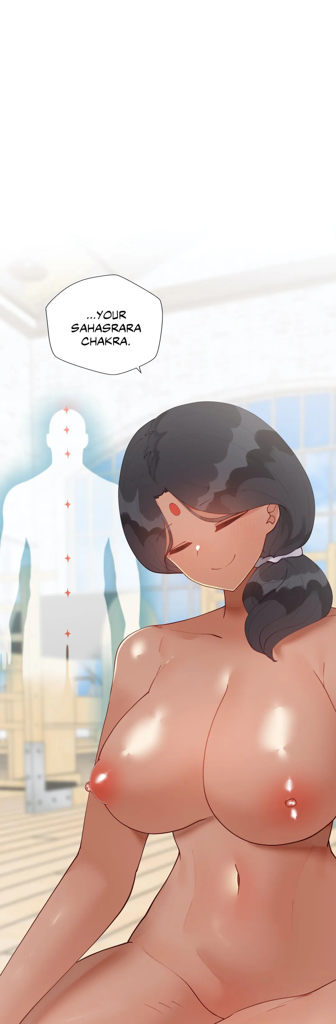 Learning The Hard Way - Chapter 56 [photo 16] - MangaPorn