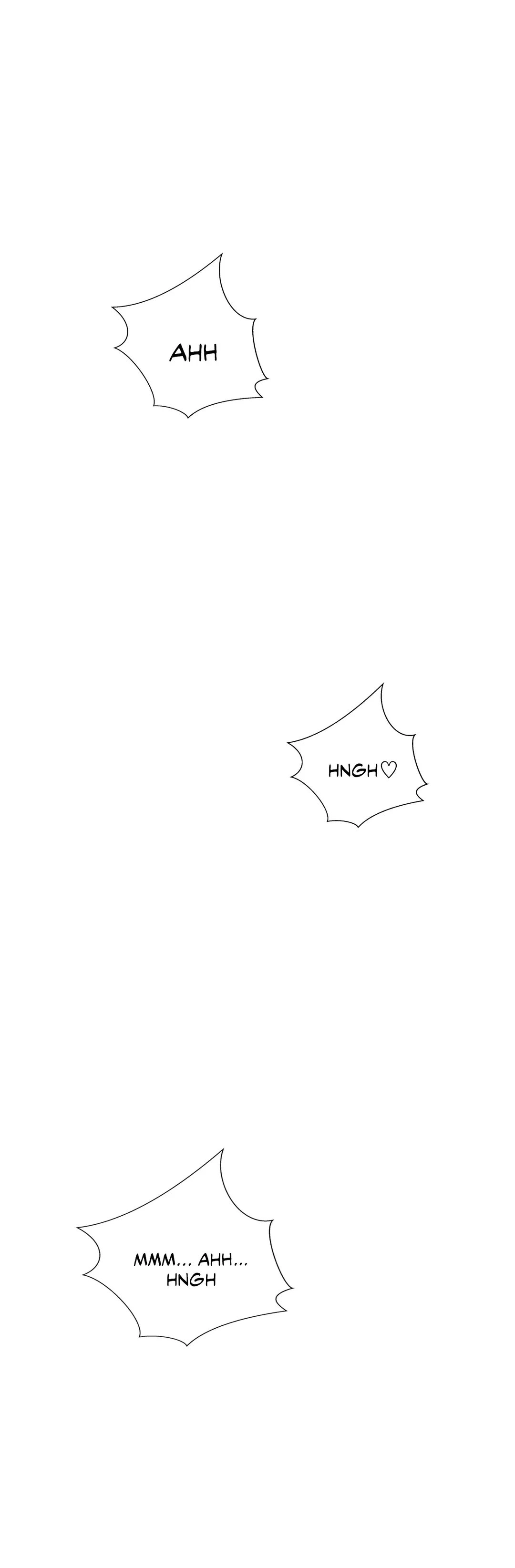 Learning The Hard Way - Chapter 56 [photo 33] - MangaPorn