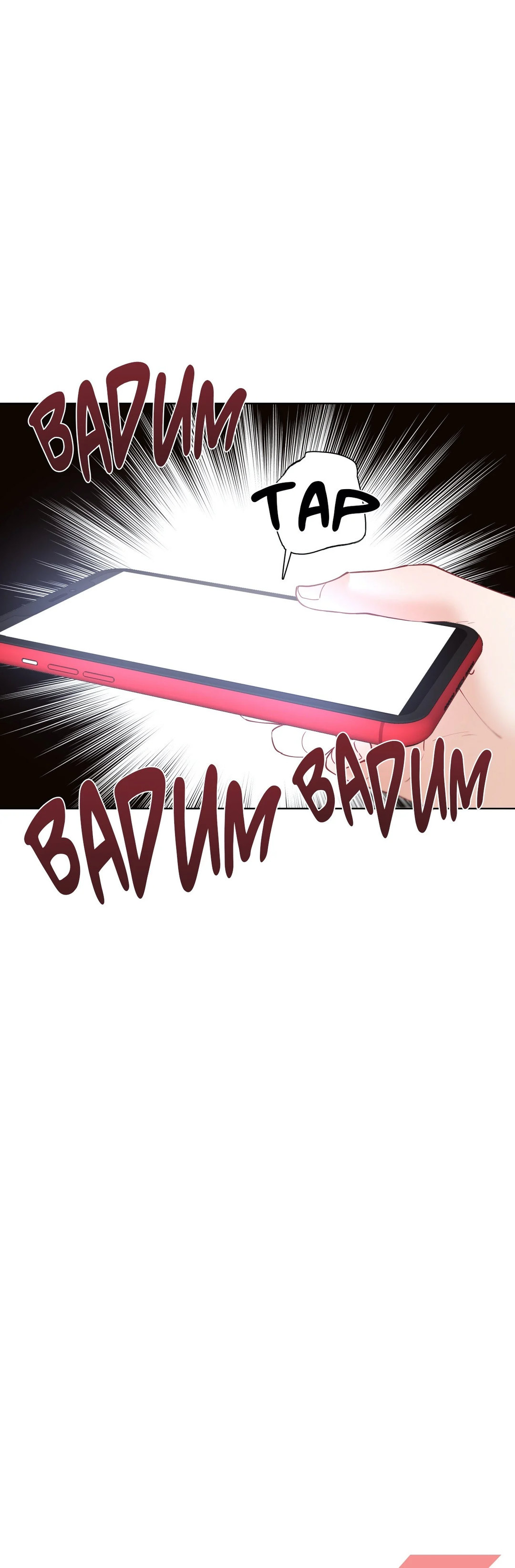 Learning The Hard Way - Chapter 57 [photo 4] - MangaPorn