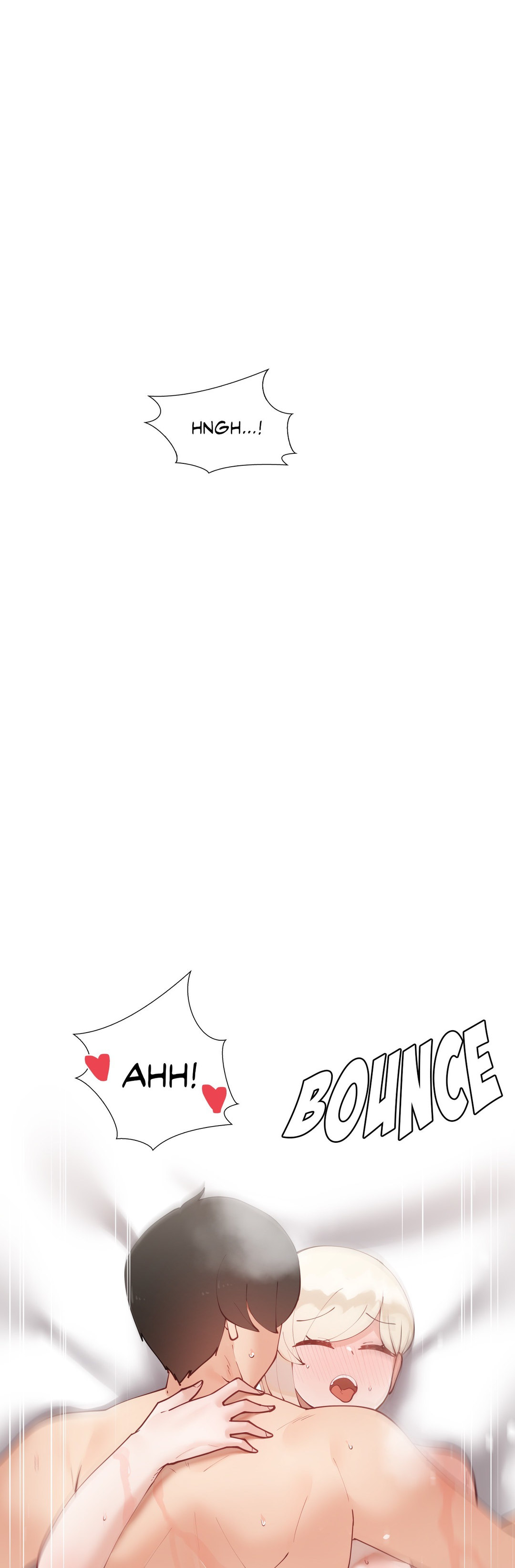 Learning The Hard Way - Chapter 58 [photo 34] - MangaPorn