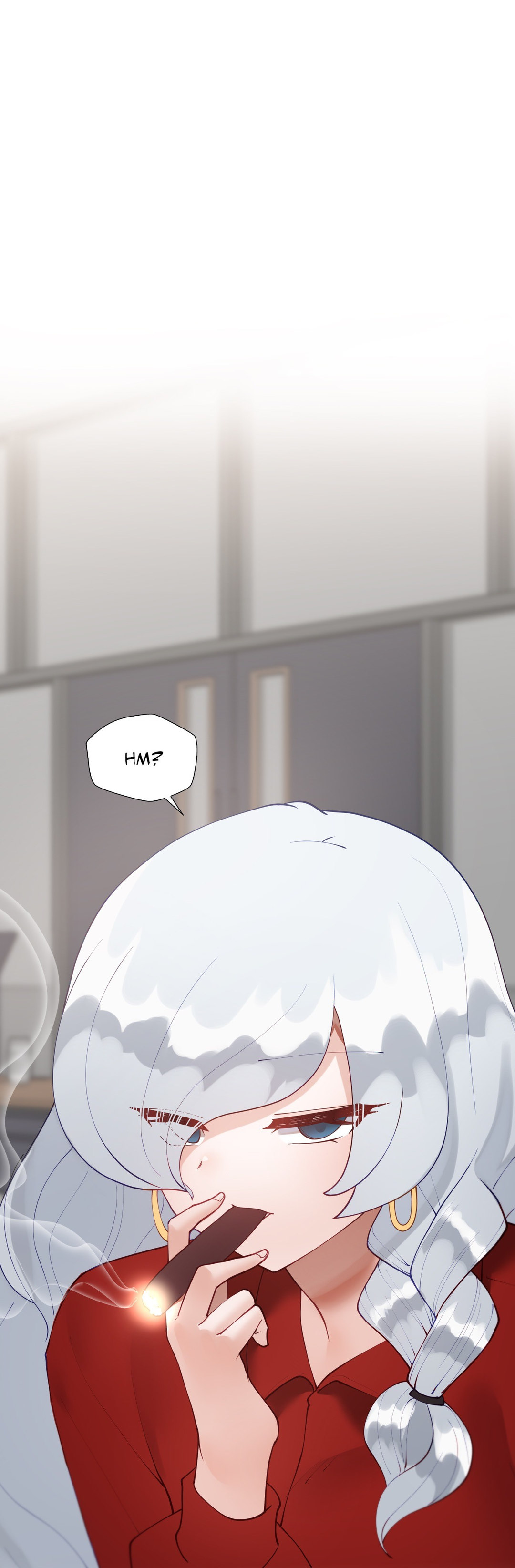 Learning The Hard Way - Chapter 58 [photo 4] - MangaPorn