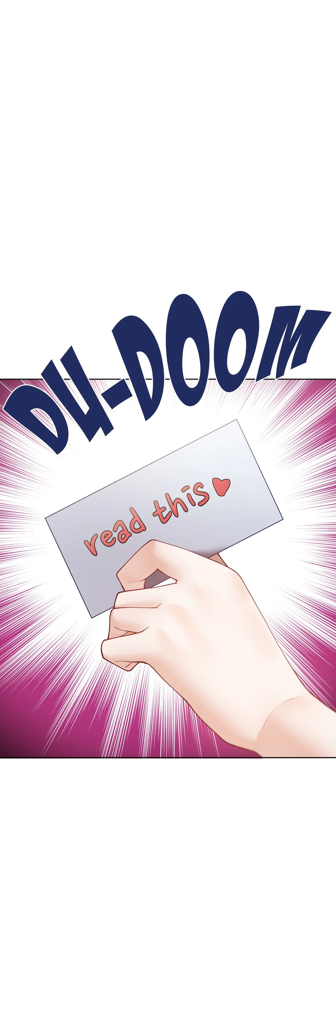 Learning The Hard Way - Chapter 60 [photo 15] - MangaPorn