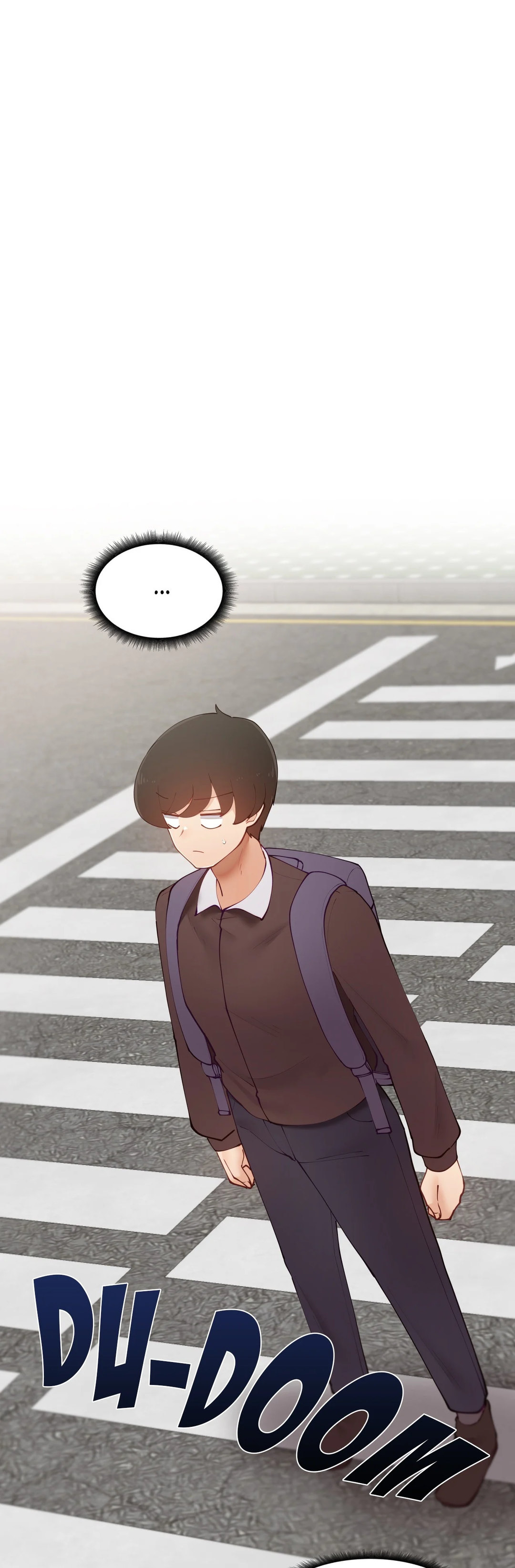 Learning The Hard Way - Chapter 60 [photo 7] - MangaPorn