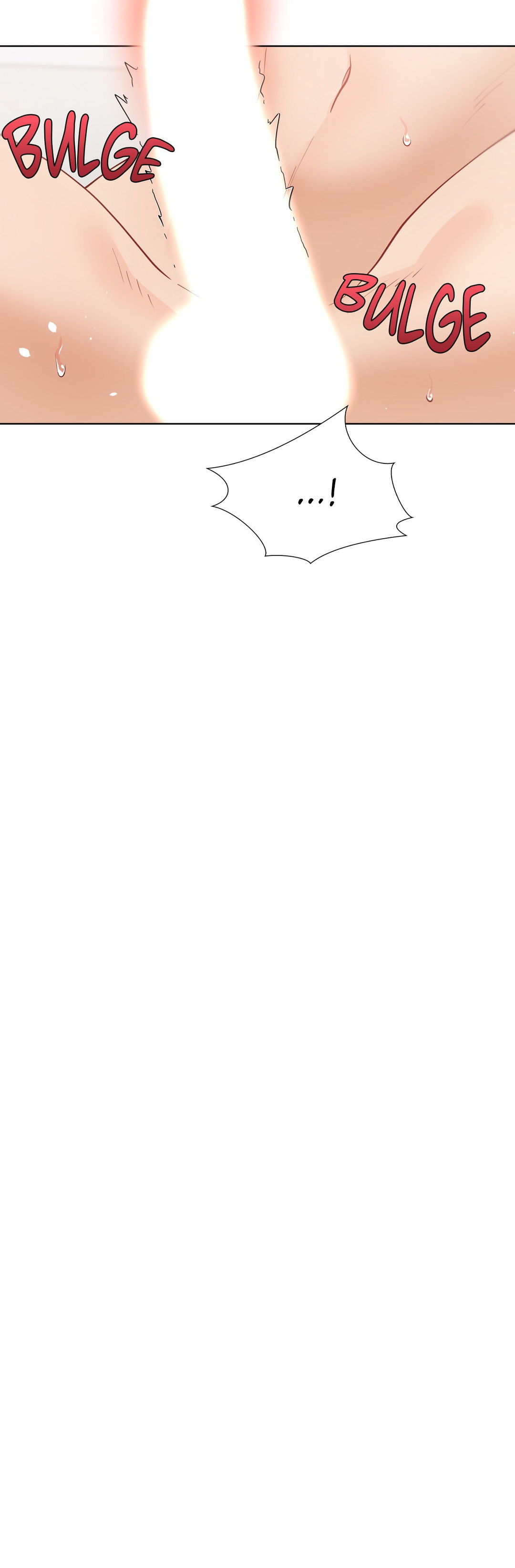 Learning The Hard Way - Chapter 61 [photo 24] - MangaPorn