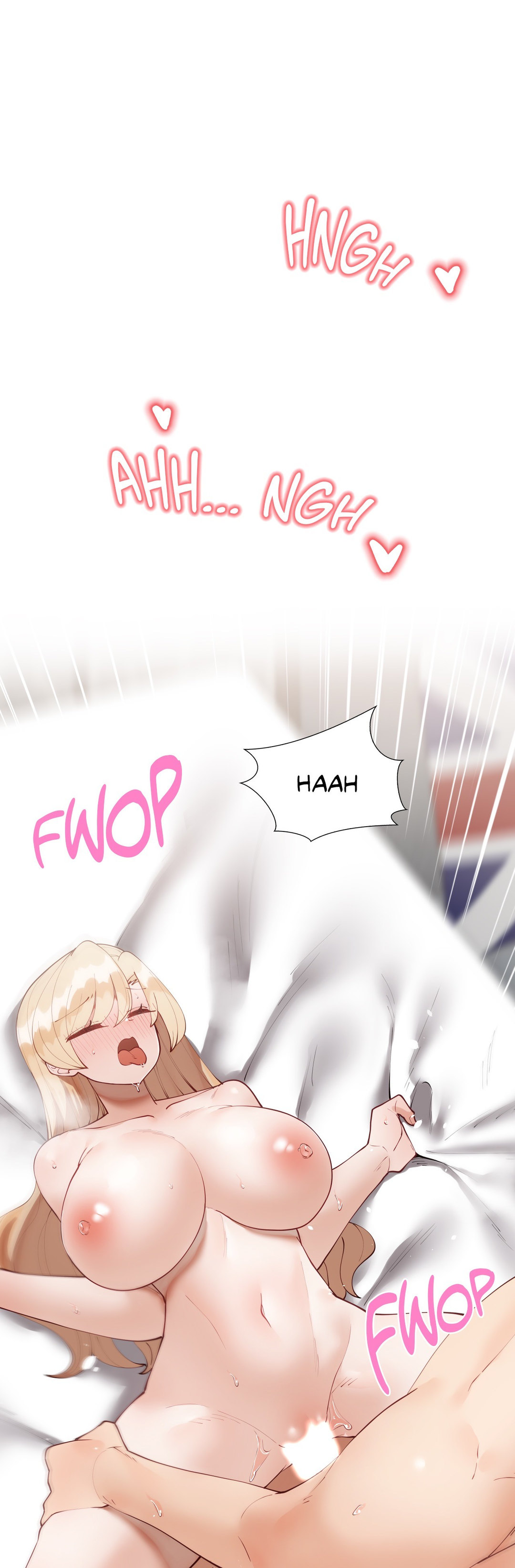 Learning The Hard Way - Chapter 62 [photo 2] - MangaPorn