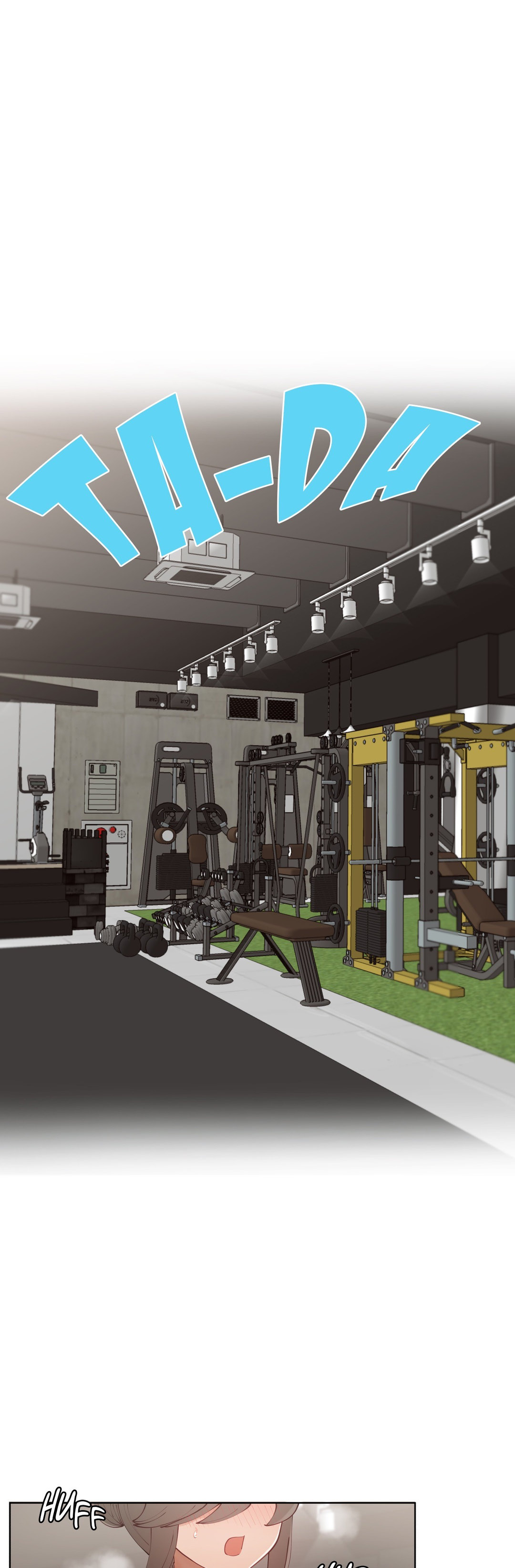 Learning The Hard Way - Chapter 62 [photo 25] - MangaPorn