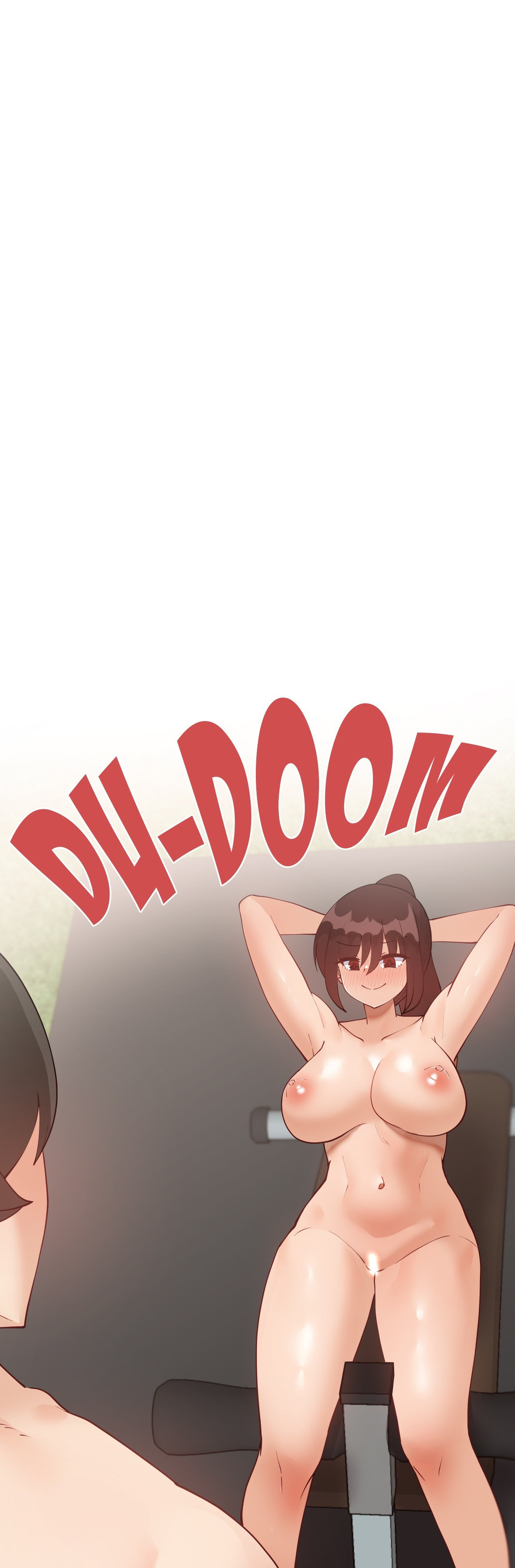 Learning The Hard Way - Chapter 63 [photo 14] - MangaPorn