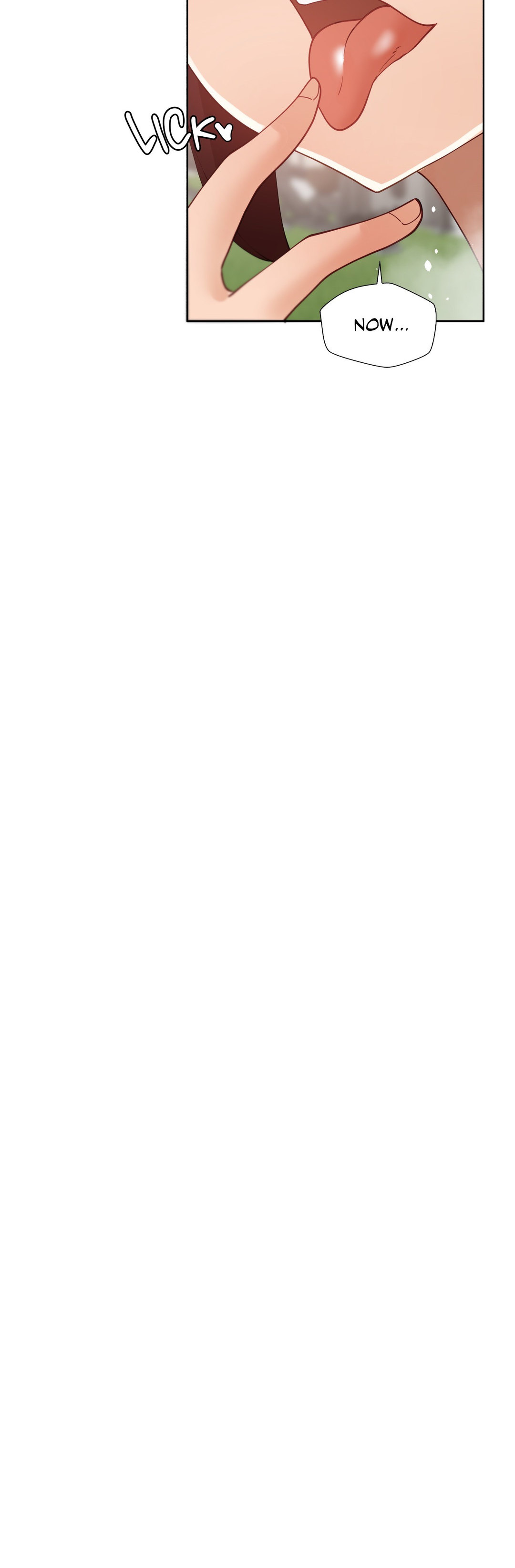 Learning The Hard Way - Chapter 63 [photo 24] - MangaPorn