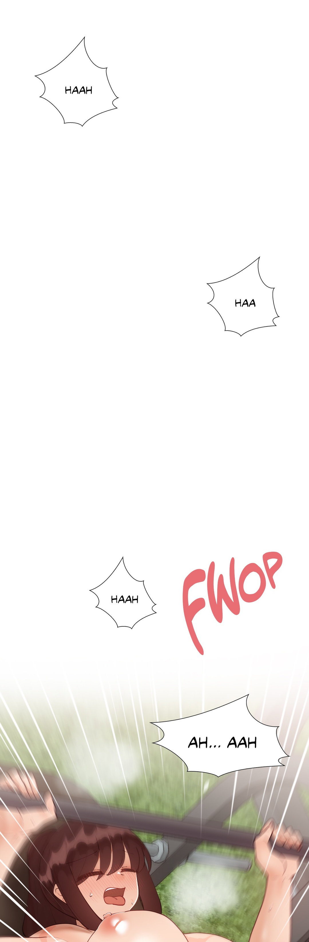 Learning The Hard Way - Chapter 63 [photo 38] - MangaPorn