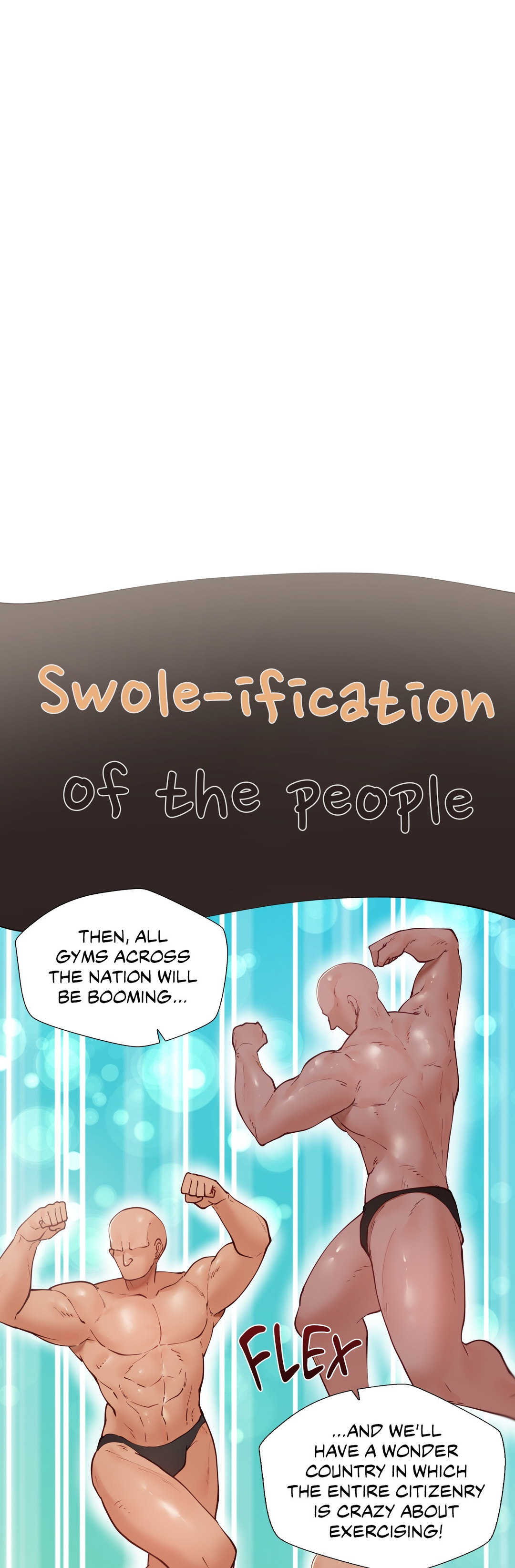 Learning The Hard Way - Chapter 63 [photo 7] - MangaPorn