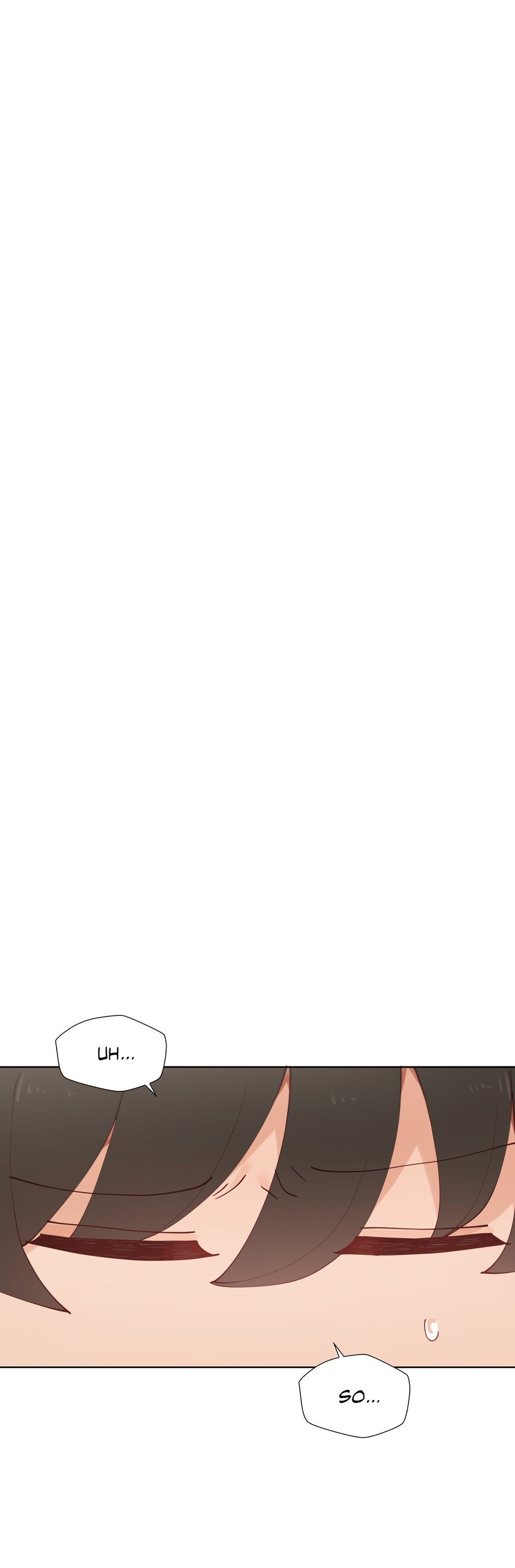 Learning The Hard Way - Chapter 64 [photo 30] - MangaPorn