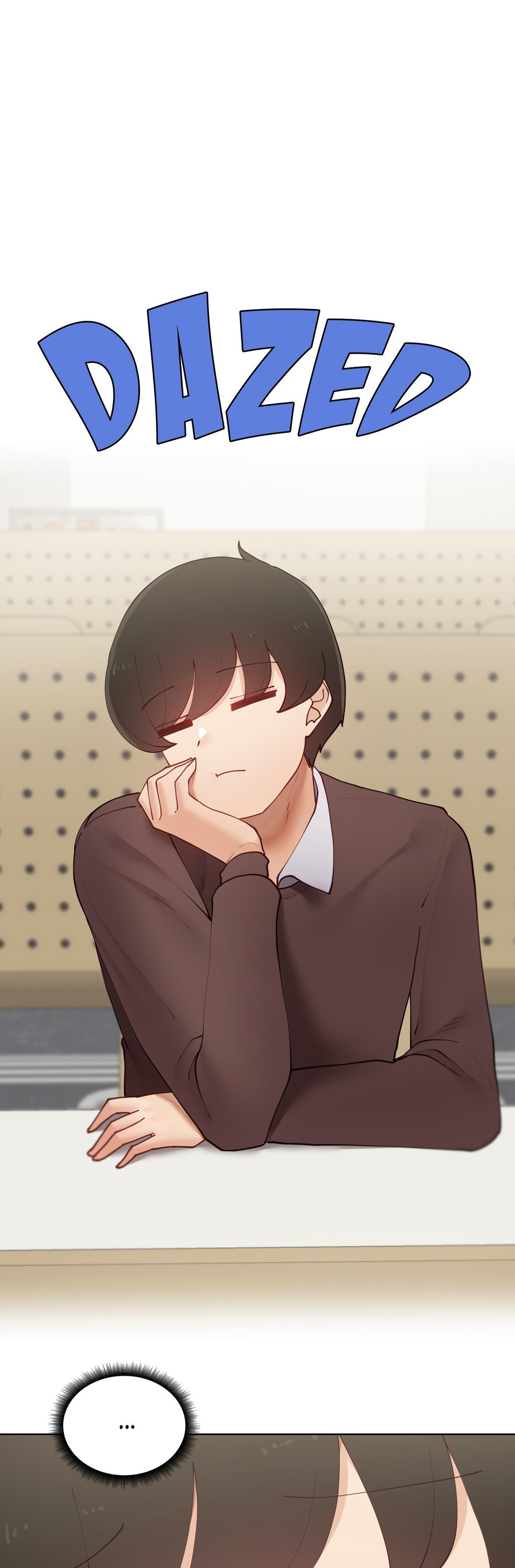 Learning The Hard Way - Chapter 66 [photo 1] - MangaPorn