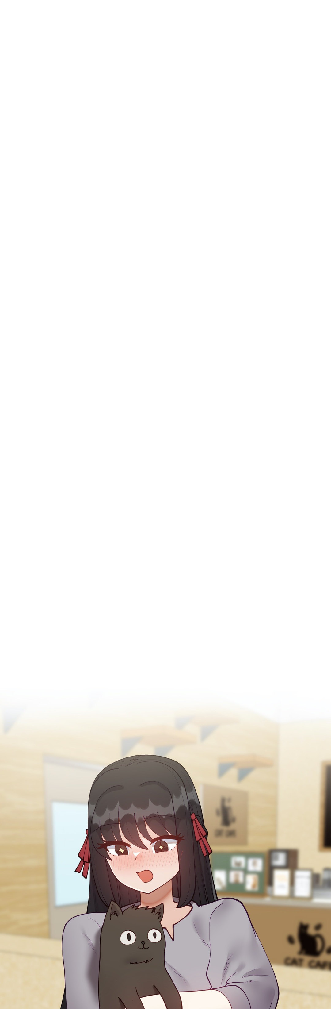 Learning The Hard Way - Chapter 66 [photo 35] - MangaPorn