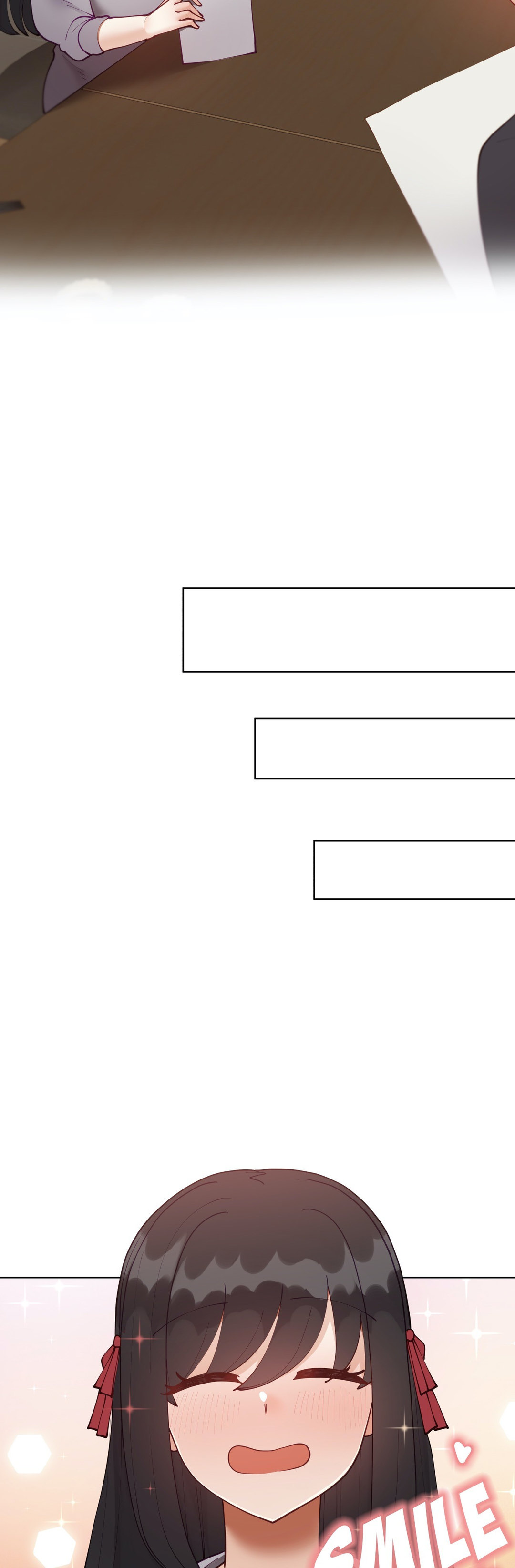 Learning The Hard Way - Chapter 66 [photo 38] - MangaPorn