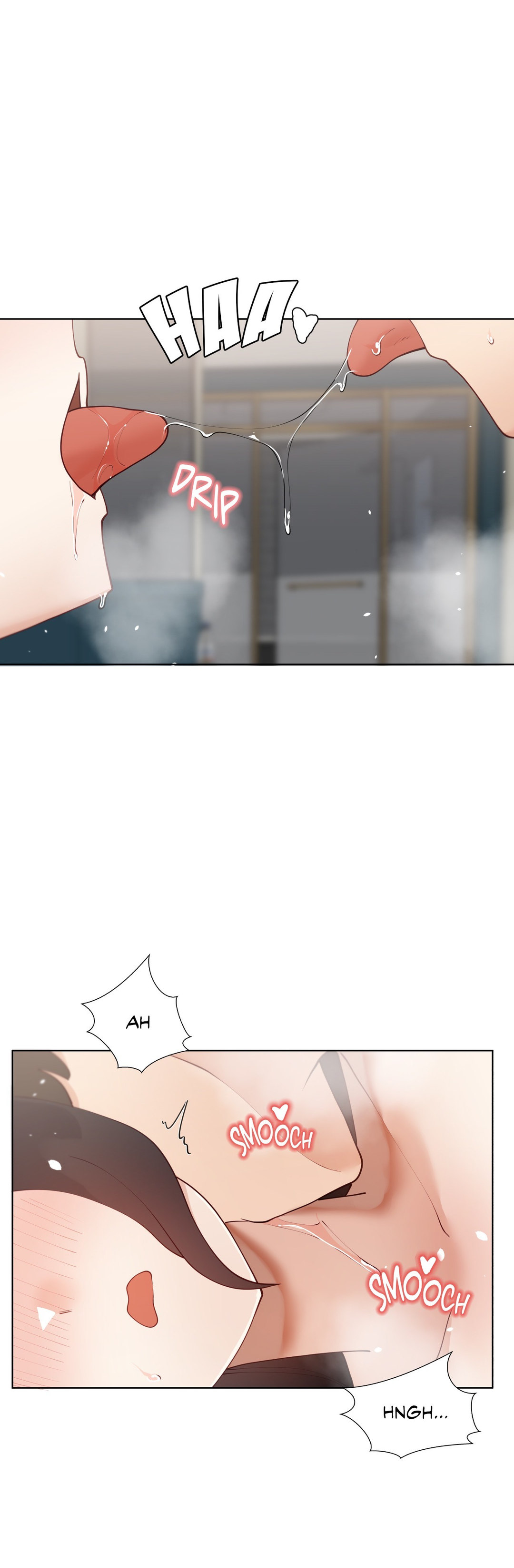 Learning The Hard Way - Chapter 67 [photo 13] - MangaPorn