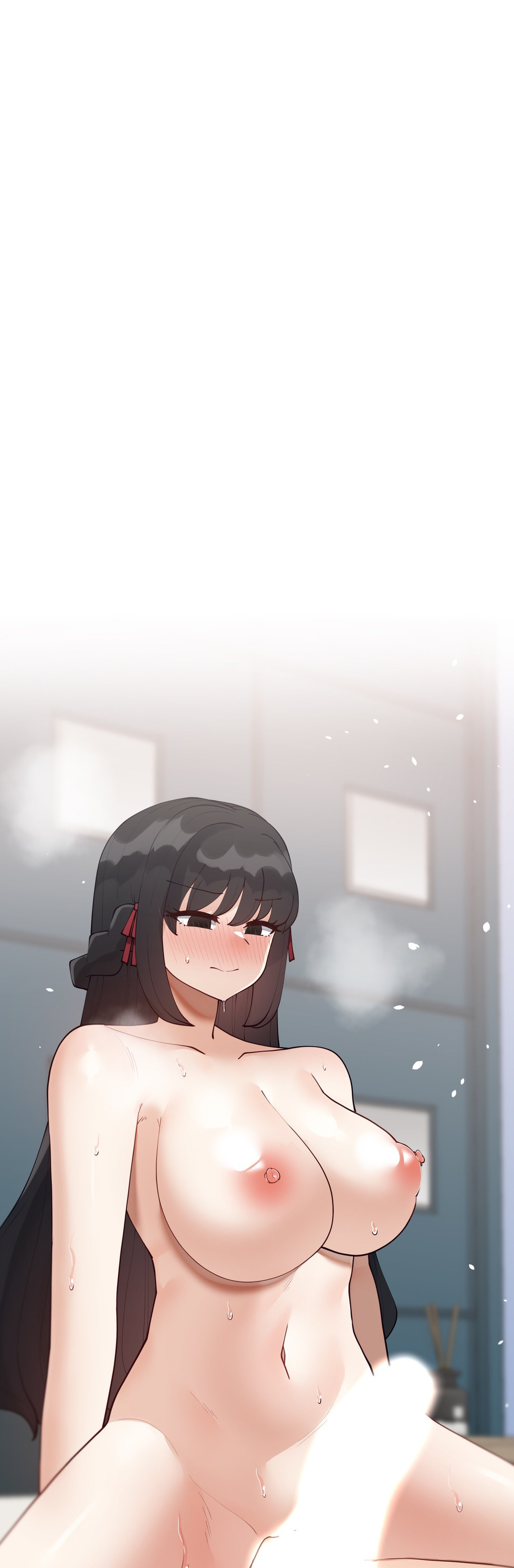 Learning The Hard Way - Chapter 67 [photo 29] - MangaPorn