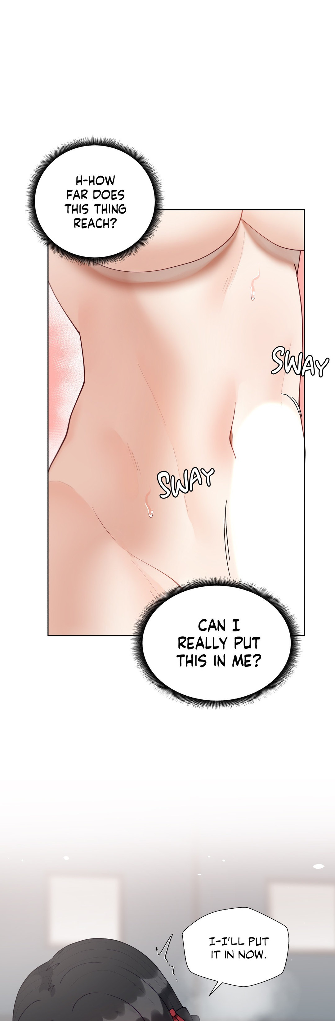 Learning The Hard Way - Chapter 67 [photo 31] - MangaPorn