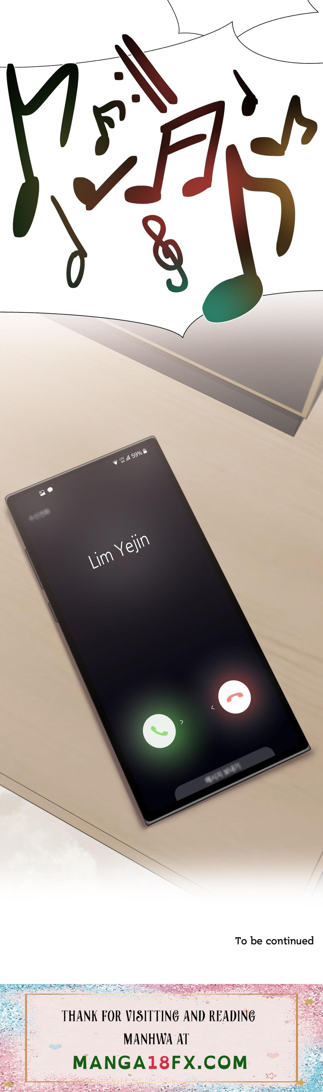 Learning The Hard Way - Chapter 67 [photo 42] - MangaPorn