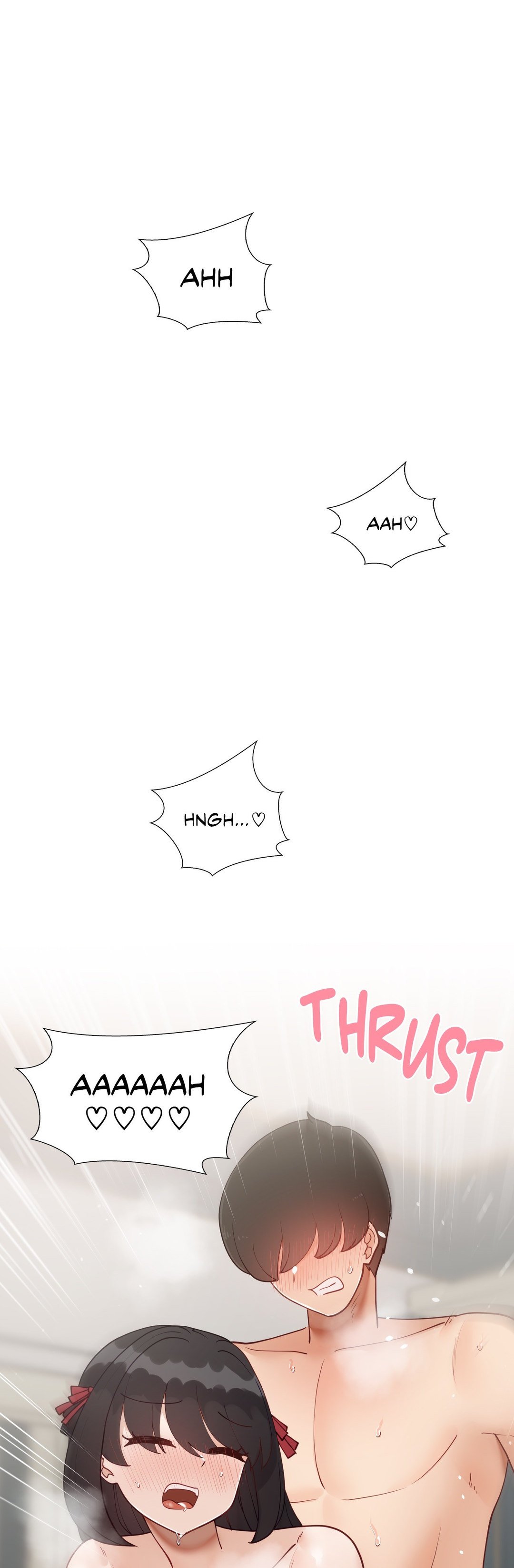 Learning The Hard Way - Chapter 68 [photo 26] - MangaPorn