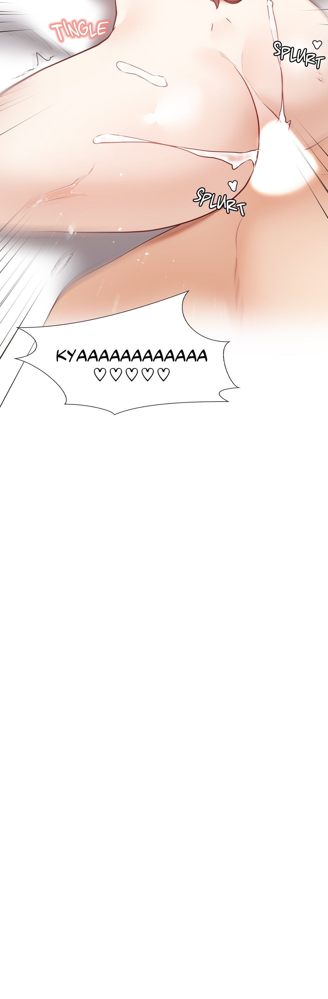 Learning The Hard Way - Chapter 68 [photo 33] - MangaPorn