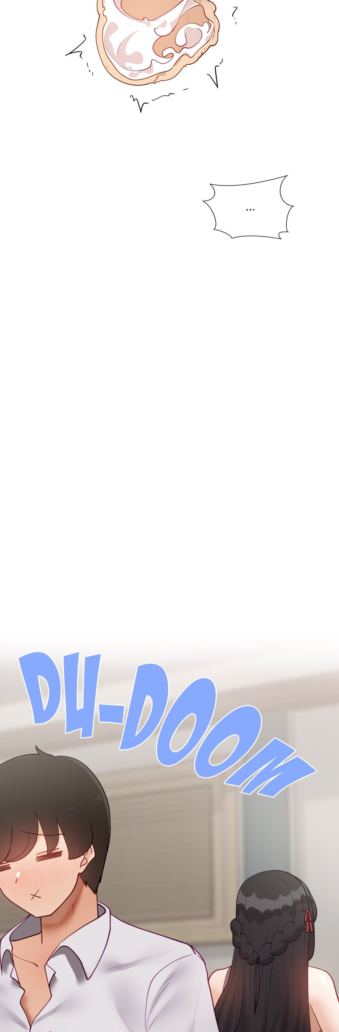 Learning The Hard Way - Chapter 68 [photo 35] - MangaPorn