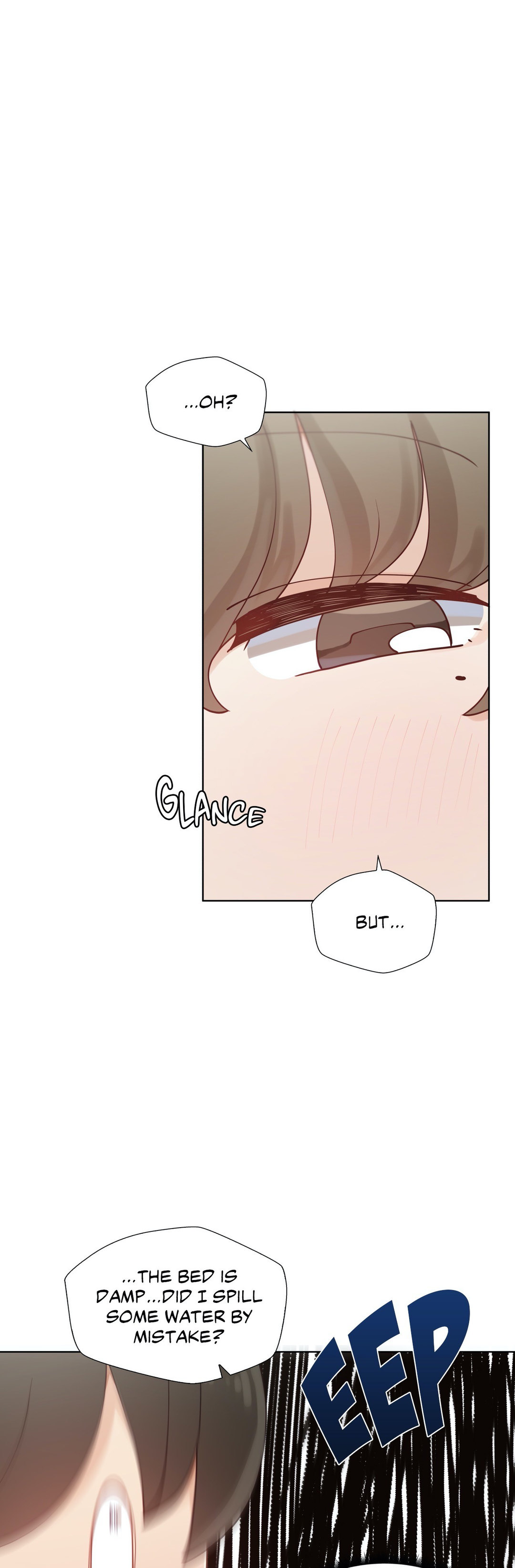 Learning The Hard Way - Chapter 69 [photo 22] - MangaPorn