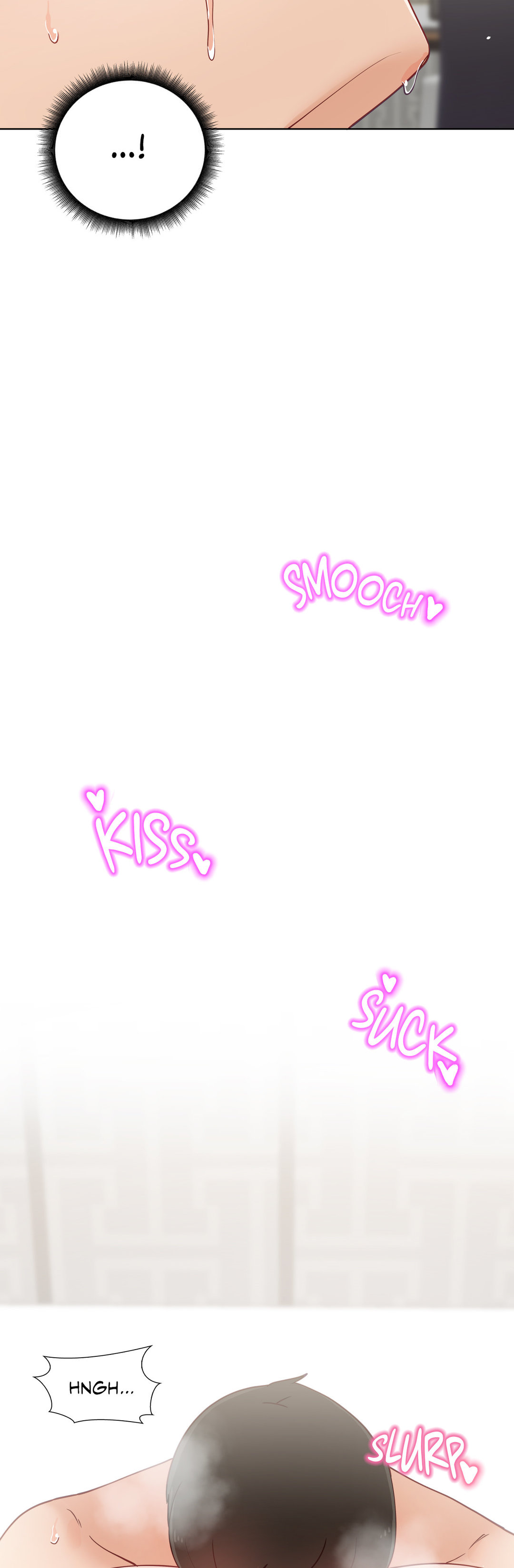 Learning The Hard Way - Chapter 70 [photo 23] - MangaPorn