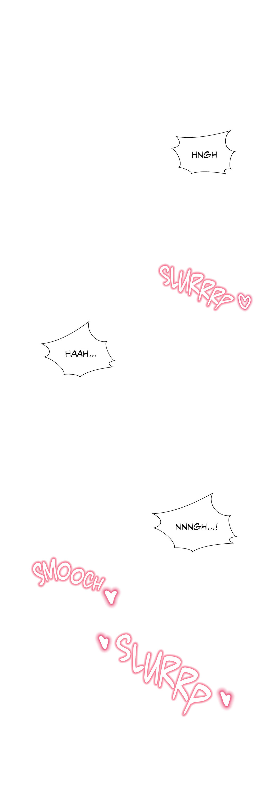 Learning The Hard Way - Chapter 70 [photo 3] - MangaPorn