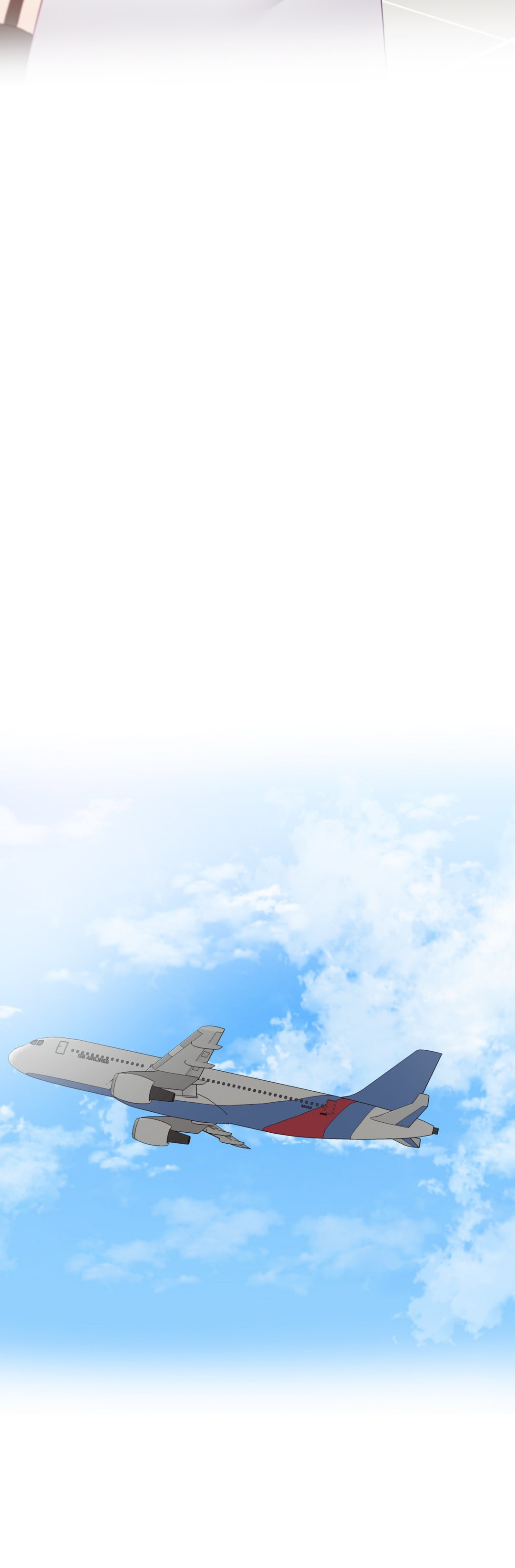 Learning The Hard Way - Chapter 71 [photo 30] - MangaPorn