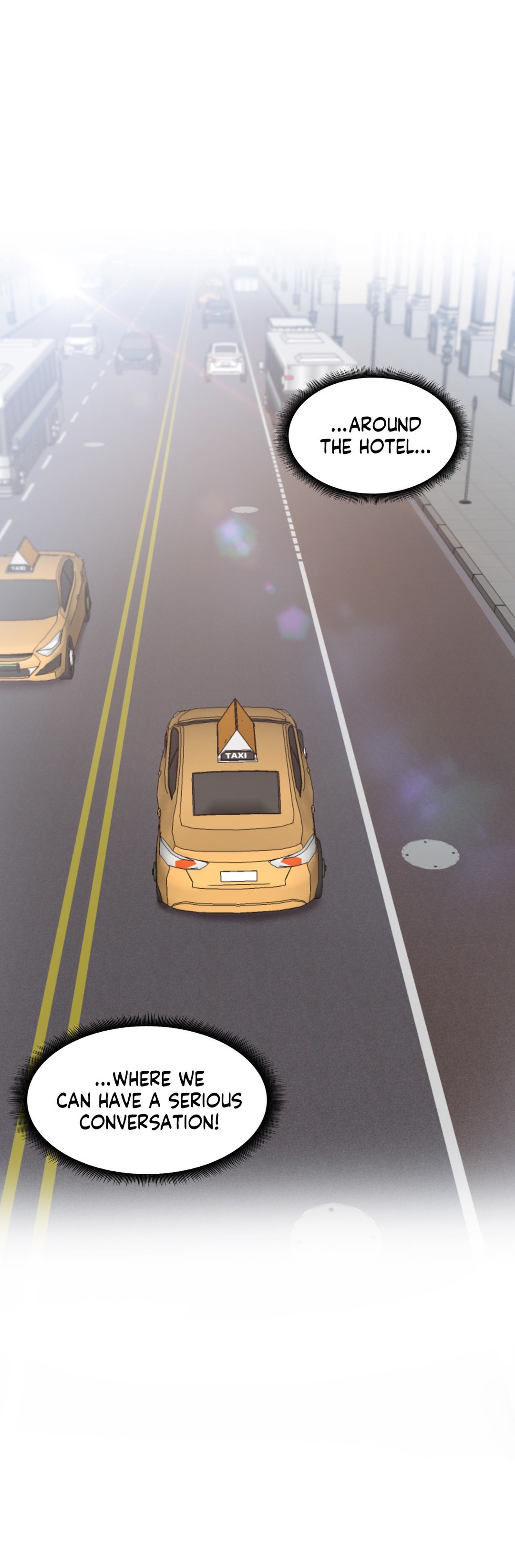 Learning The Hard Way - Chapter 71 [photo 37] - MangaPorn