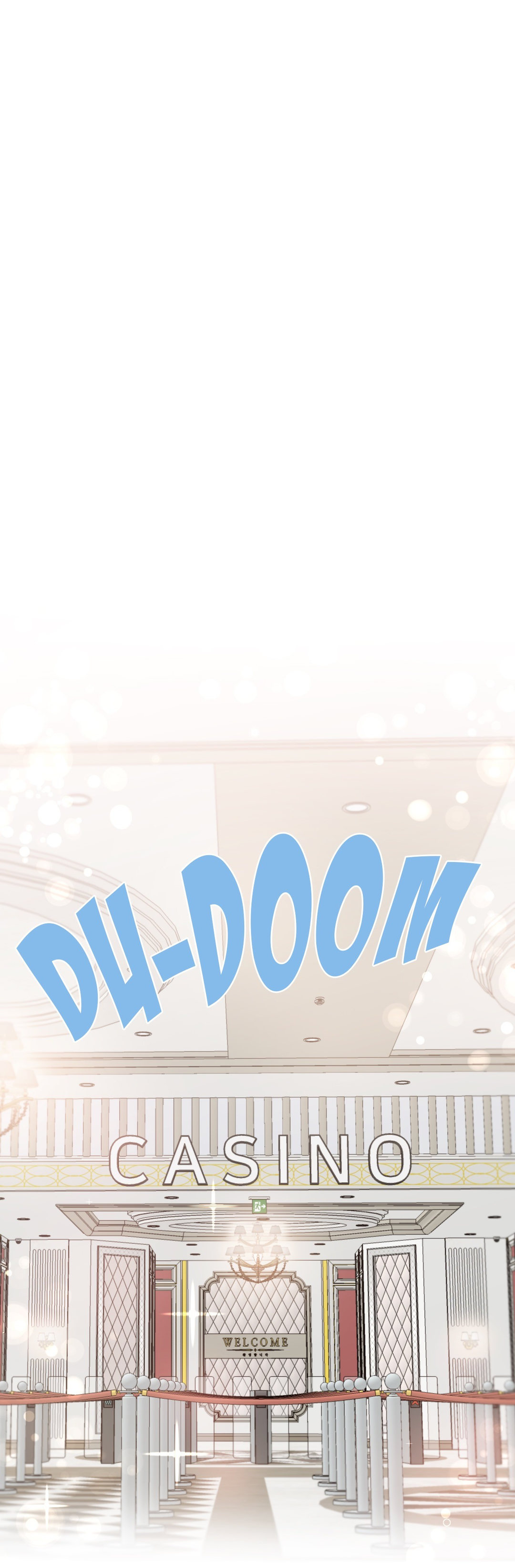 Learning The Hard Way - Chapter 71 [photo 38] - MangaPorn