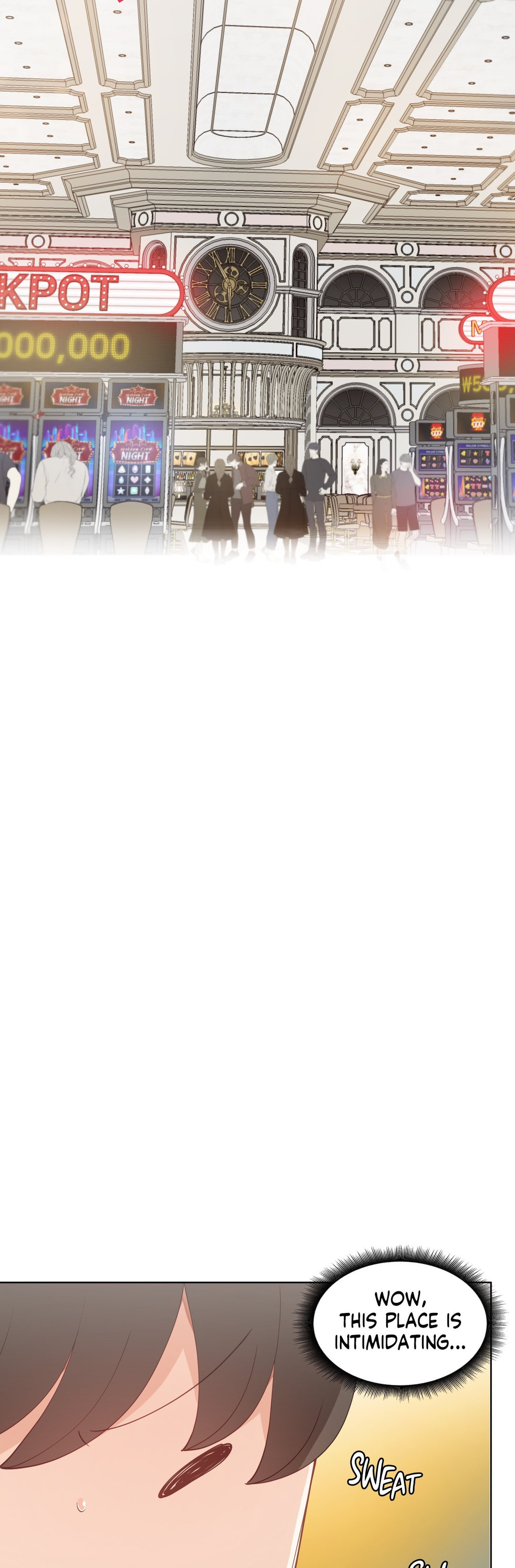 Learning The Hard Way - Chapter 71 [photo 41] - MangaPorn