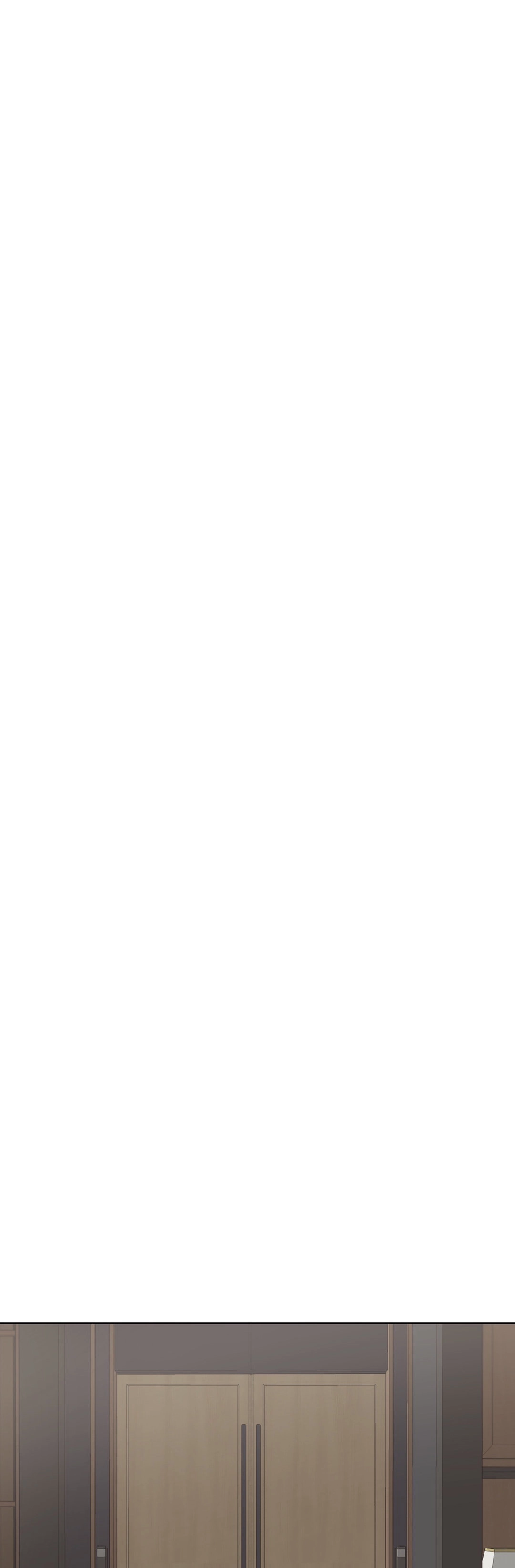 Learning The Hard Way - Chapter 72 [photo 40] - MangaPorn