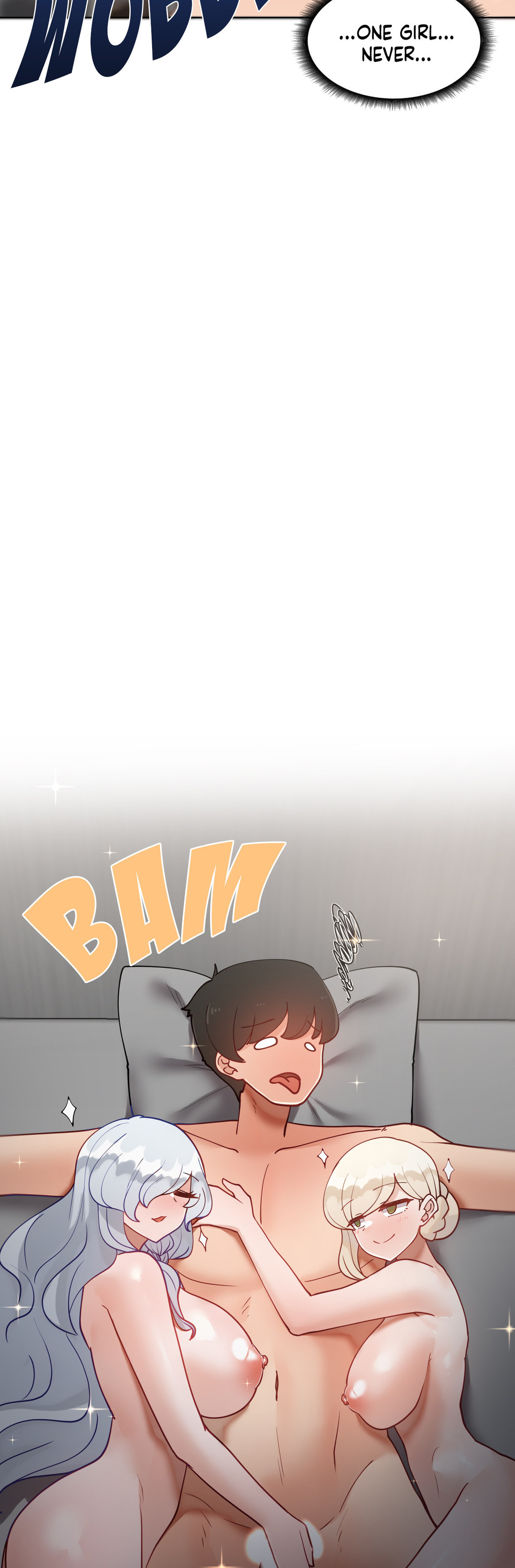 Learning The Hard Way - Chapter 73 [photo 29] - MangaPorn