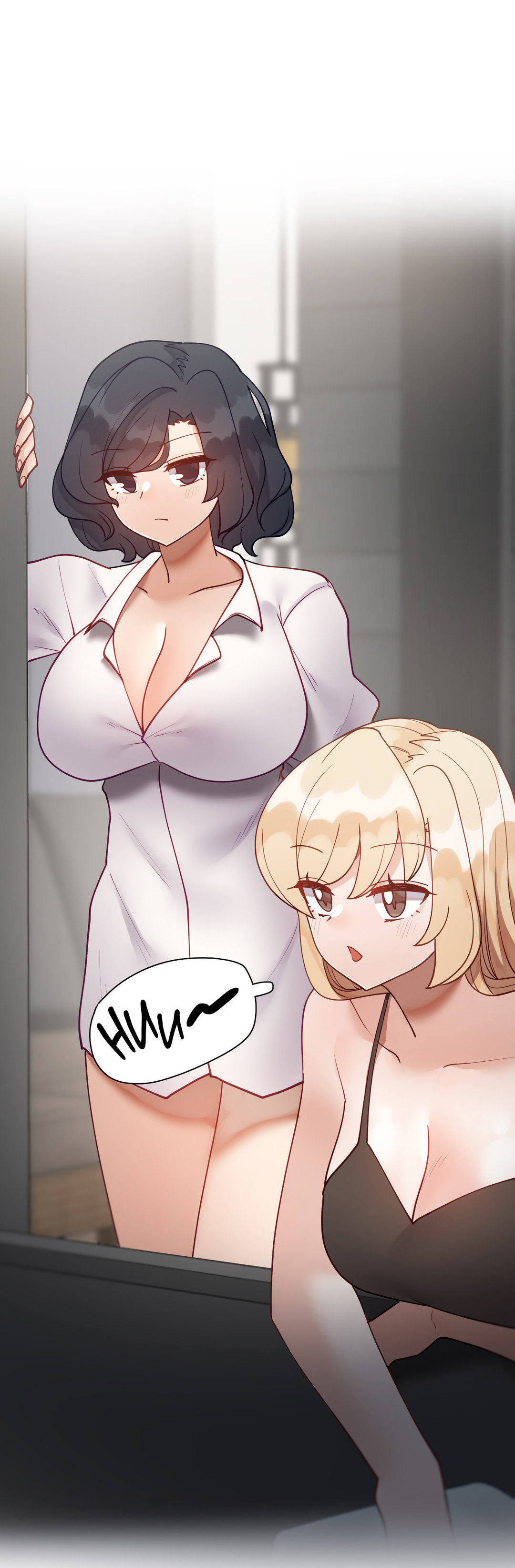 Learning The Hard Way - Chapter 73 [photo 31] - MangaPorn