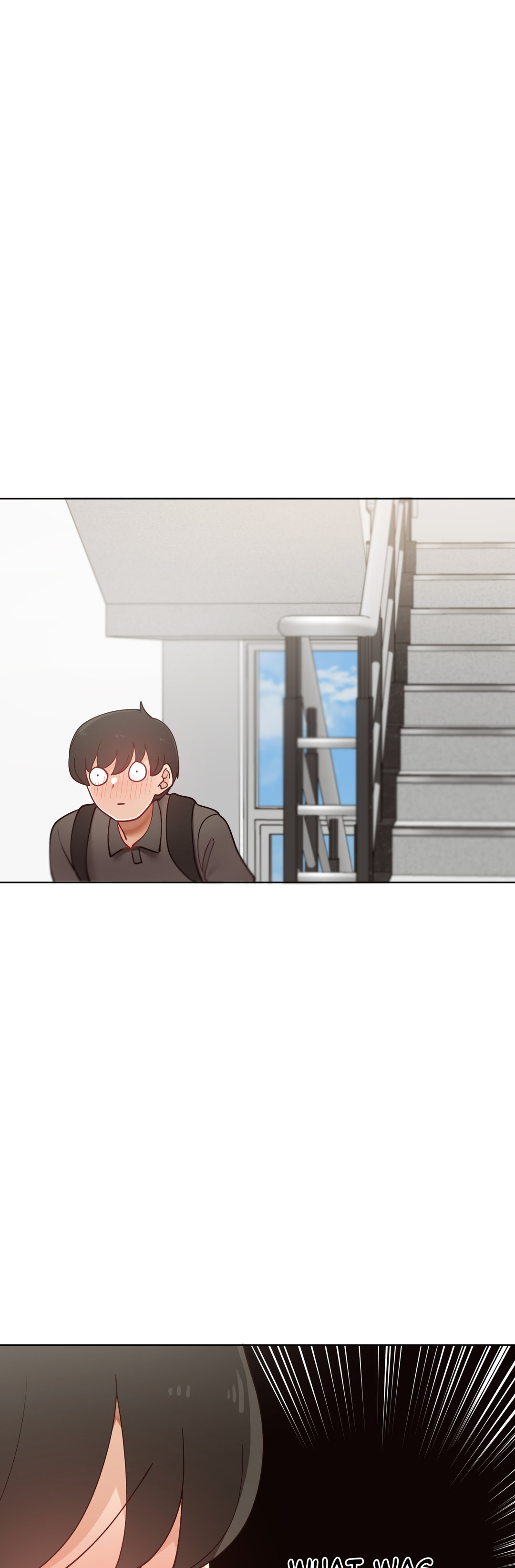 Learning The Hard Way - Chapter 74 [photo 25] - MangaPorn