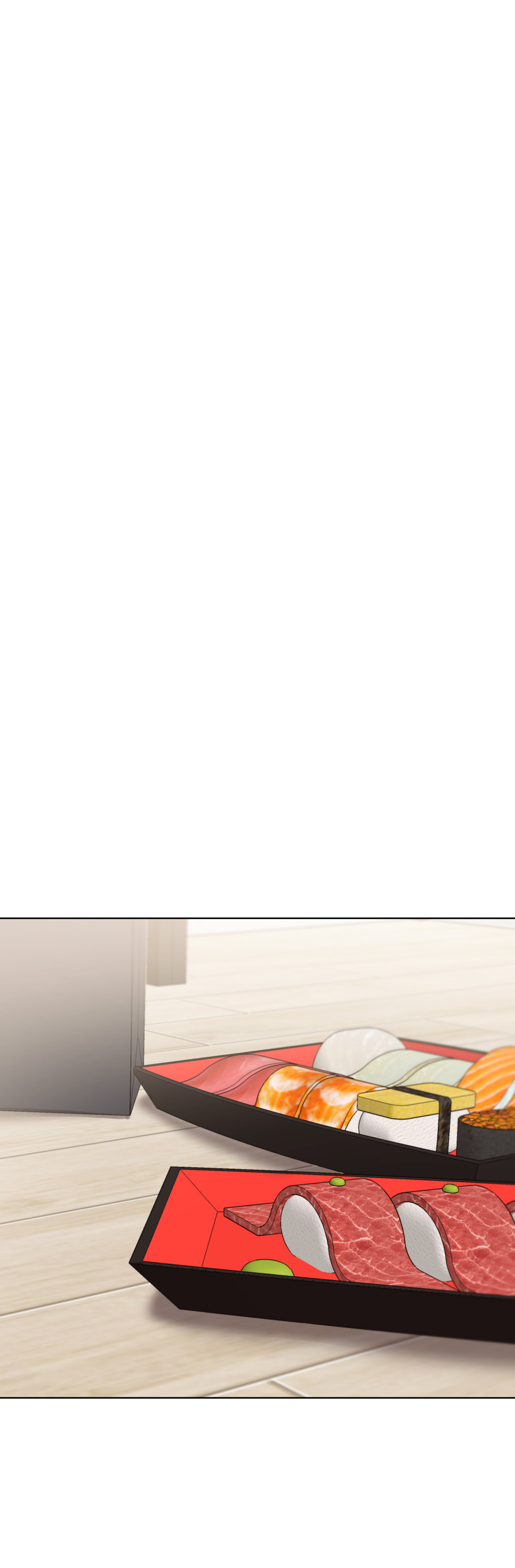 Learning The Hard Way - Chapter 74 [photo 30] - MangaPorn