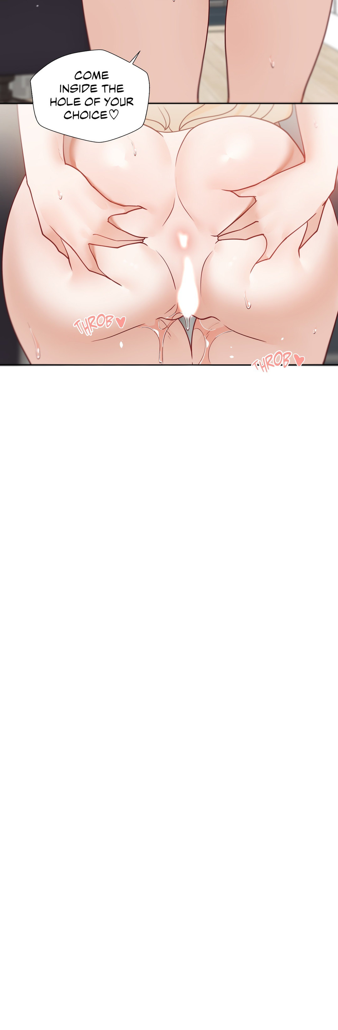 Learning The Hard Way - Chapter 75 [photo 12] - MangaPorn