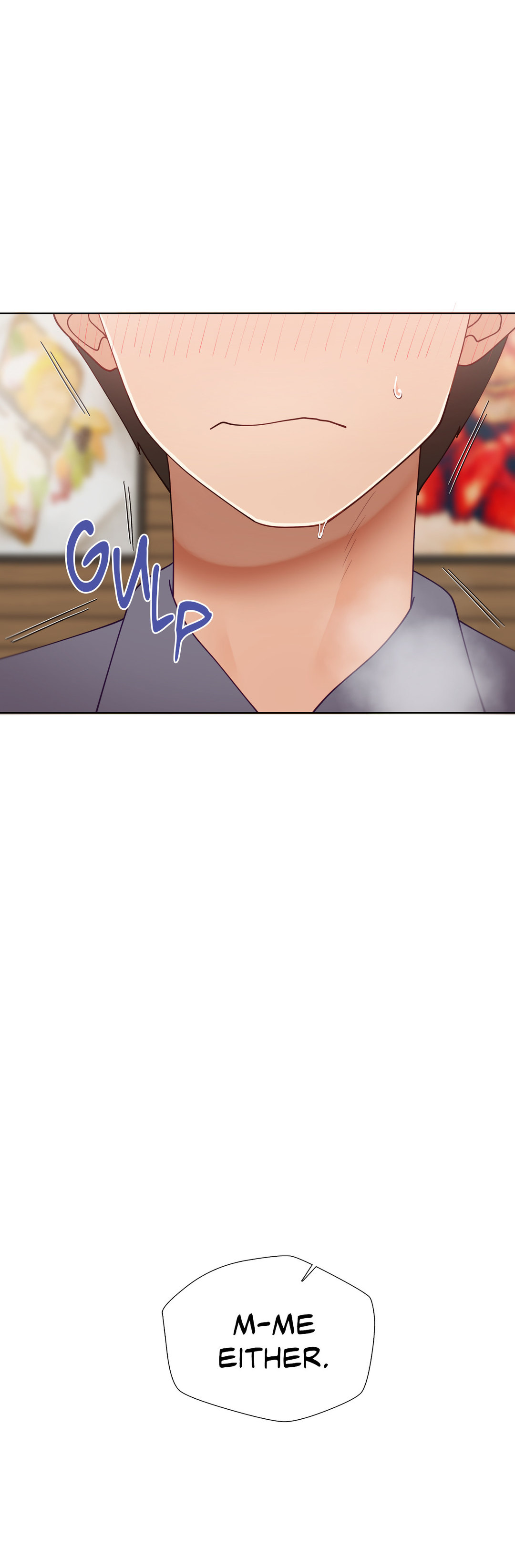 Learning The Hard Way - Chapter 76 [photo 10] - MangaPorn