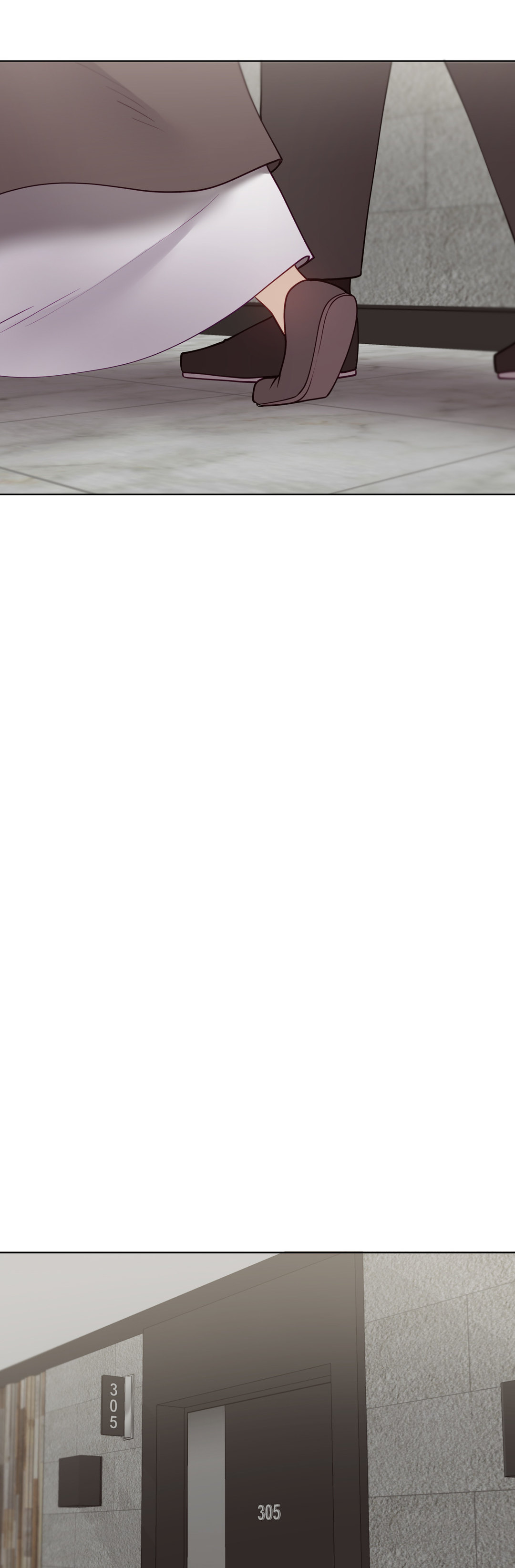 Learning The Hard Way - Chapter 76 [photo 14] - MangaPorn