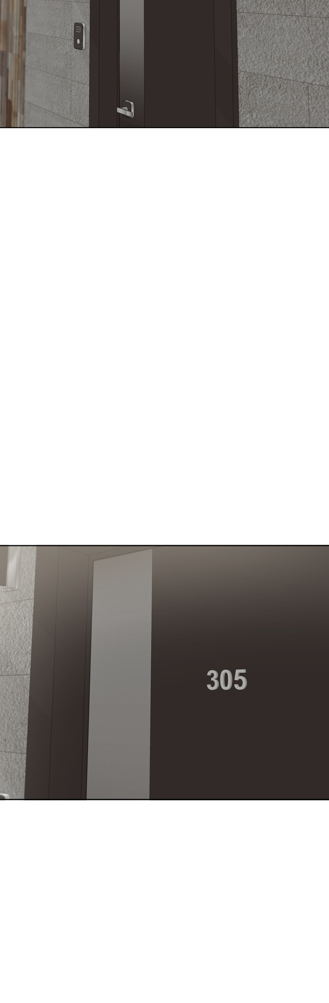 Learning The Hard Way - Chapter 76 [photo 15] - MangaPorn