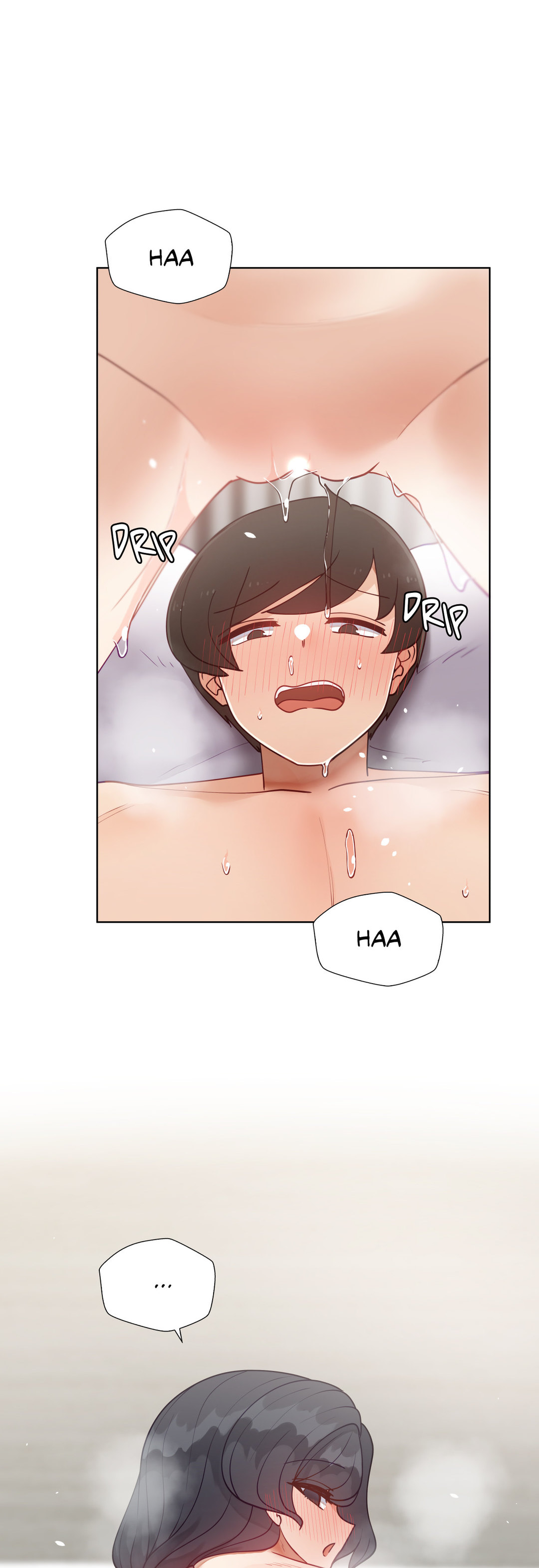 Learning The Hard Way - Chapter 76 [photo 40] - MangaPorn