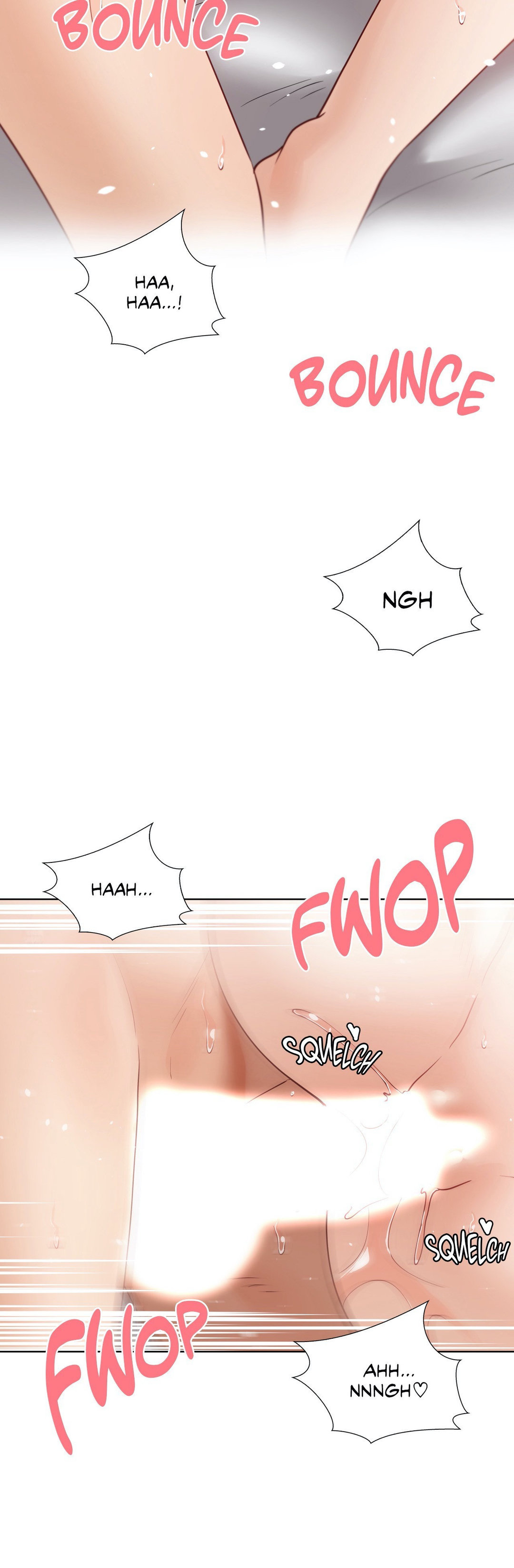 Learning The Hard Way - Chapter 77 [photo 18] - MangaPorn